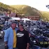 Darrell N Vanessa Thibodeaux - @darrell.n.vanessa - TikTok