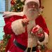 Darrell Thibodeaux - Facebook