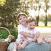 Darrell Thibodeaux - Facebook