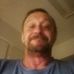 Darrell Thibodeaux - Facebook