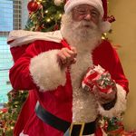 Darrell Thibodeaux - @darrell.thibodeaux.16 - Instagram