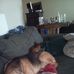 Darrell Thibodeaux - Facebook