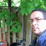 Darrell - @darrellthornehotmailcom - Instagram