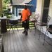 Darrell Thorne - Facebook