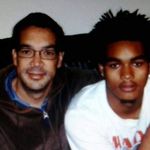 Darrell Thorne - @darrell_duck - Instagram