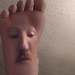 Darrell Thorne - @darrell.thorne.14 - Instagram