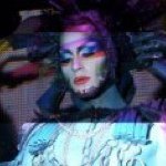 Darrell Thorne - @thornedarrell - Instagram