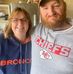 Darrell Thorne - Facebook