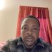 Darrell Thorne - Facebook