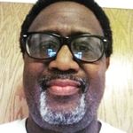Darrell Thorne - @dwesthorne - Instagram