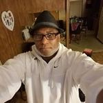 Darrell Thorne - @darrell.thorne - Instagram