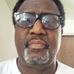 Darrell Thorne - Facebook