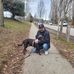 Darrell Tusq'anum Thorne - Facebook