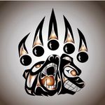Darrell Tusqanum Thorne - @tusqanum - Instagram