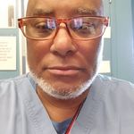 Thorne Darrell - @thorne.darrell - Instagram