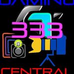 Darrell Thornley - @gamingcentral_333 - Instagram