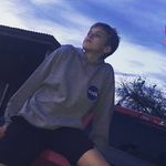 Darrell Thornley - @darrellbmx - Instagram