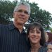 Darrell Thornley Jr. - Facebook