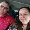 Darrell twins dad - @darrelltconley - TikTok