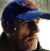 Darren Thornley - Facebook