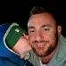 Darren Thornley - Facebook