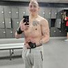 Daniel Threadgill - @daniel.threadgill - TikTok