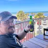 Daniel Threadgill - @danielthreadgill - TikTok