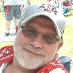 Darrell Threadgill - @darrellthreadgill - Instagram