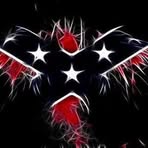 Darrell Threadgill - Facebook