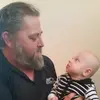 Del Threadgill - @delthreadgill - TikTok