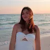 Della - @dellathreadgill - TikTok