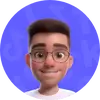 Darrell Thurman - @darrell.thurman3 - TikTok