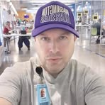 Darrell Thurman - Facebook