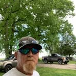 Darrell Thurman - Facebook