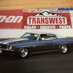 Darrell Thurman - Facebook
