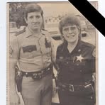 Darrell Thurman - Facebook
