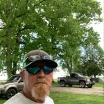 Darrell Thurman - @darrell.thurman.94 - Instagram