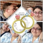 Darrell Thurman - Facebook