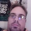 Darrell Thurman - @darrell.thurman - TikTok