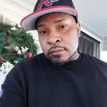 Darrell Thurman - @sipcountriboi86 - Instagram