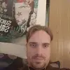 Darrell Wesley Thurman - @darrell.wesley.th - TikTok