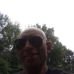 Darryl Thurman - @drandarrell - Instagram