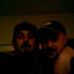 Darrell Thurston - Facebook