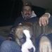 Darrell Thurston - Facebook