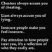 Darrell Thurston - Facebook