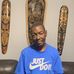 Darrell Thurston - Facebook
