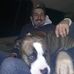 Darrell Thurston - Facebook