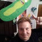 Darrel Tibbs - @darreltibbs - Instagram