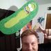 Darrel Tibbs - Facebook