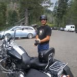 Darrell Ibbs - @darrellibbs - Instagram